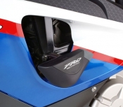 PUIG Crashpads Pro BMW S1000RR (2009-2011)