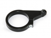 DUCABIKE Halter Lenkungsd�mpfer 53mm Ducati 1199