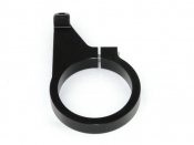 DUCABIKE Halter Lenkungsd�mpfer 53mm Ducati 1199