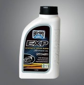 BEL RAY EXP Synthetic Ester 15W50 1 Liter (Teilsynthetisch)