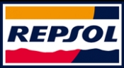 REPSOL Moto Chain (Kettenspray) 400 ml