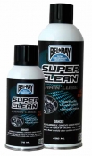 Bel-Ray Super Clean Chain Lube 400 ml