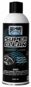 Bel-Ray Super Clean Chain Lube 400 ml