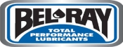 Bel-Ray Super Clean Chain Lube 400 ml