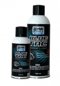 Bel-Ray Blue Tac Chain Lube 400 ml