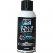 Bel-Ray Blue Tac Chain Lube 400 ml