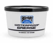Bel-Ray Waterproof Grease Dose 454 gr.