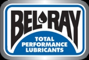 BEL RAY EXS Synthetic Ester 10W40 1 Liter (Vollsynthetisch)
