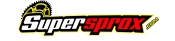 SUPERSPROX Stealth 525 Kettenblatt Z44/45 BMW S1000RR
