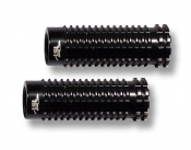 LSL Fussrastenk�rper Extreme (Racer)