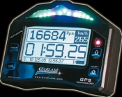 Starlane Athon RW GPS-Laptimer