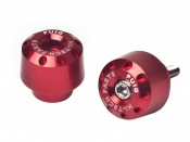 PUIG Lenkerendgewicht HiTec (6280) short BMW S1000RR R