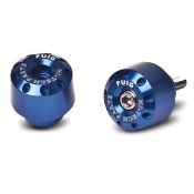 PUIG Lenkerendgewicht HiTec (6280) short BMW S1000RR R