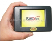 ReXxer EVO User-Kit + Tuningmap / Komplettset BMW