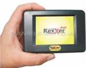 ReXxer EVO User-Kit + Tuningmap / Komplettset BMW