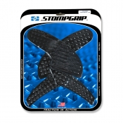 STOMPGRIP Traction Pads Ducati Supersport 937 939