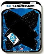 STOMPGRIP Traction Pads Ducati Diavel