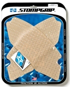 STOMPGRIP Traction Pads Ducati Diavel