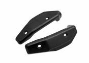 CNC-Racing Carbon Khlerverkleidung Ducati Hypermotard 821