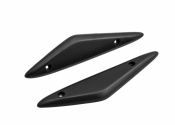 CNC-Racing Carbon Seitenverkleidung Tank Ducati Hypermotard 821