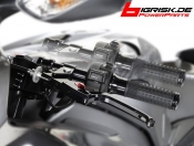 ABM multiClip Sport Kit 55/0-40mm BMW S1000R RR (2009-2014) HP4