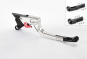 ABM SyntoEvo Kupplungshebel kompl. KH11 Ducati