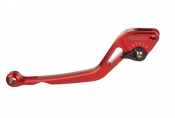 ABM Synto Kupplungshebel kompl. KH11 lang Ducati