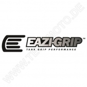 EAZI-GRIP EVO Tank Pads BMW S1000RR + HP4