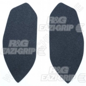 EAZI-GRIP Tank Pads BMW S1000R