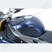 EAZI-GRIP Tank Pads BMW S1000R