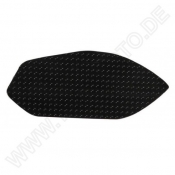 EAZI-GRIP EVO Tank Pads BMW S1000R