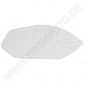 EAZI-GRIP EVO Tank Pads BMW S1000R