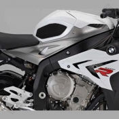 EAZI-GRIP EVO Tank Pads BMW S1000R