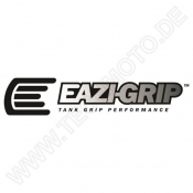 EAZI-GRIP EVO Tank Pads BMW S1000R