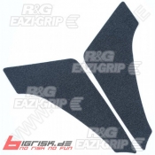 EAZI-GRIP Tank Pads Ducati Multistrada 1200