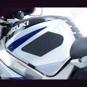 EAZI-GRIP Tank Pads Ducati Multistrada 1200