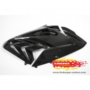 Ilmberger Verkleidungsseitenteil rechts BMW S1000RR 2015