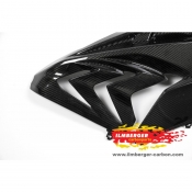 Ilmberger Verkleidungsseitenteil rechts BMW S1000RR 2015