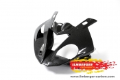 Ilmberger Verkleidungsoberteil Stra�e Carbon BMW S1000RR 2015
