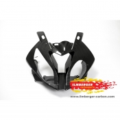 Ilmberger Verkleidungsoberteil Stra�e Carbon BMW S1000RR 2015
