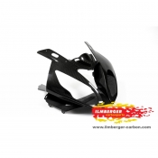 Ilmberger Verkleidungsoberteil Stra�e Carbon BMW S1000RR 2015