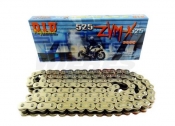 D.I.D. Kette 525 ZVM-X (Super Street)