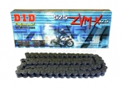 D.I.D. Kette 525 ZVM-X (Super Street)