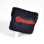 BREMBO Schutzband fr Bremsflssigkeitsbehlter (99015110)