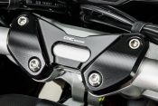 CNC-Racing Lenkerklemmplatte (RM239) Ducati 1200 DVT 2015