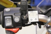 CLS EVO Sport-Kit BMW (opt. mit Control-Display)