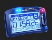 Starlane GPS-Laptimer 