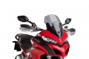PUIG Racing-Screen Ducati Multistrada 1200 DVT (ab 2015)