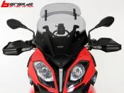 MRA Vario-Touringscreen 