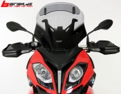 MRA Vario-Touringscreen 